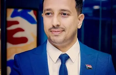 اخبار اليمن الان الحدث اليوم عاجل العاصفه نيوز