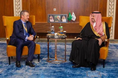 اخبار اليمن الان الحدث اليوم عاجل سبق