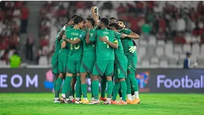 الجيل اخبار اليمن الان الأخضر الذهبية الهزيمة بثنائية المكسيك اخبار اليمن الان الحدث اليوم عاجل الجيل