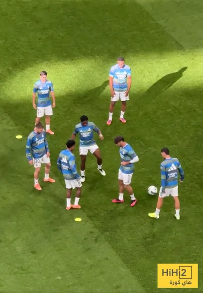 هاي كورة اخبار اليمن الان صور فعل أسينسيو كوبري رودريغو  اخبار اليمن الان الحدث اليوم عاجل هاي كورة