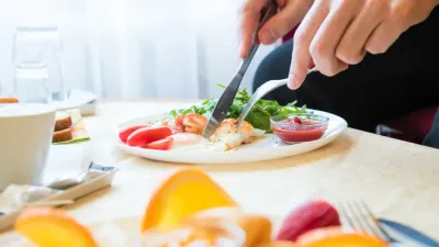 سبق اخبار اليمن الان الدكتور النمر الفطور صباحا السكري اخبار اليمن الان الحدث اليوم عاجل سبق