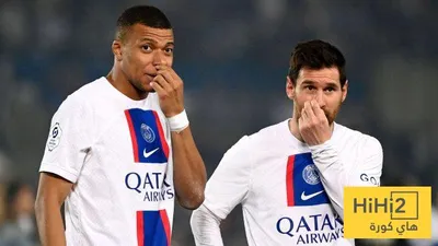 هاي كورة اخبار اليمن الان تصريح مبابي النجم الفرنسي لبرشلونة اخبار اليمن الان الحدث اليوم عاجل هاي كورة