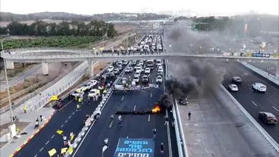 cnn عربي اخبار اليمن الان متظاهرون يوقفون المرور احتجاجا الرهائن اخبار اليمن الان الحدث اليوم عاجل cnn عربي