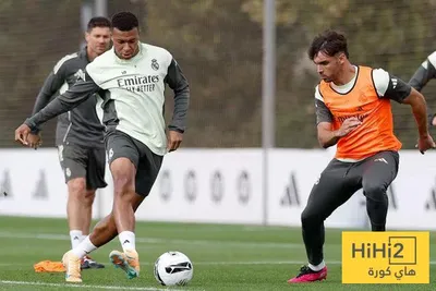 هاي كورة اخبار اليمن الان مدريد تدريباته استعدادا لمواجهة برشلونة  اخبار اليمن الان الحدث اليوم عاجل هاي كورة