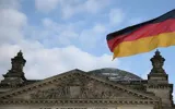 RT اخبار اليمن الان تسهيلات التجنيس الأجانب الجنسية الألمانية اخبار اليمن الان الحدث اليوم عاجل RT