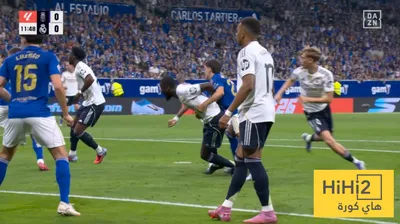 هاي كورة اخبار اليمن الان تقول القوانين الجديدة روديغر أوفييدو اخبار اليمن الان الحدث اليوم عاجل هاي كورة