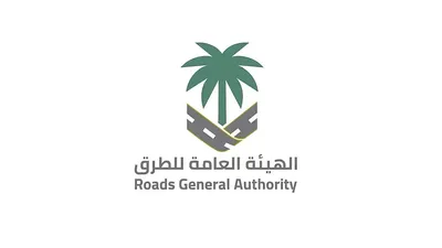 اخبار اليمن الان الحدث اليوم عاجل سبق