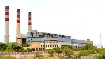 العاصفه نيوز اخبار اليمن الان انطفاء وشيك لكهرباء الساعات القادمة اخبار اليمن الان الحدث اليوم عاجل العاصفه نيوز