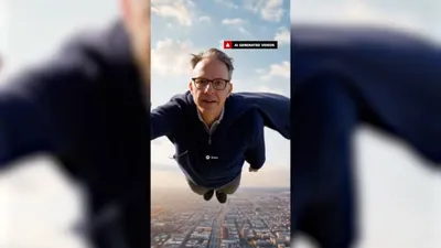cnn عربي اخبار اليمن الان فيديو بالذكاء الاصطناعي لمذيع التقنية اخبار اليمن الان الحدث اليوم عاجل cnn عربي