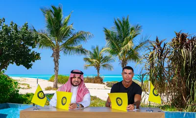 عرب تايم اخبار اليمن الان القصة مستمرة النصر رسميا رونالدو اخبار اليمن الان الحدث اليوم عاجل عرب تايم