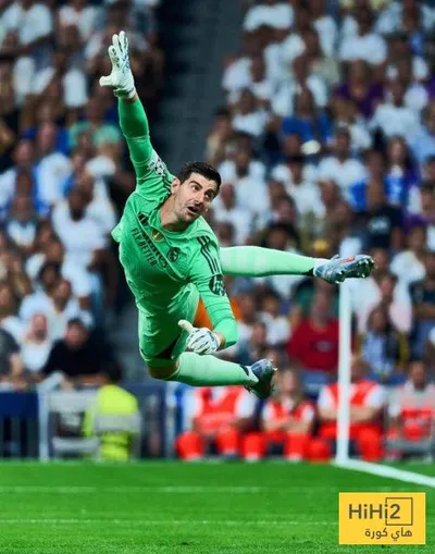 اخبار اليمن الان الحدث اليوم عاجل هاي كورة