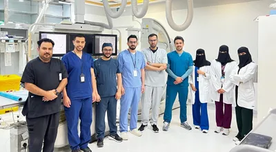 اخبار اليمن الان الحدث اليوم عاجل سبق