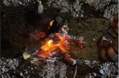 الجيل اخبار اليمن الان مخالف لنظام البيئة الأمير الملكية اخبار اليمن الان الحدث اليوم عاجل الجيل