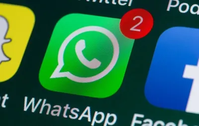 سبق اخبار اليمن الان جهازك بينها واتساب الهواتف ابتداء اخبار اليمن الان الحدث اليوم عاجل سبق