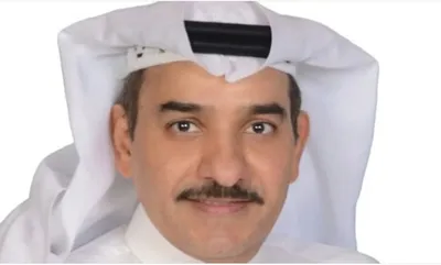 سبق اخبار اليمن الان المرشد الثانوي الالتحاق بالجامعة تأهيلهم اخبار اليمن الان الحدث اليوم عاجل سبق