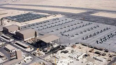 الجيل اخبار اليمن الان العديد إدانات ودولية وإسلامية الإيراني اخبار اليمن الان الحدث اليوم عاجل الجيل