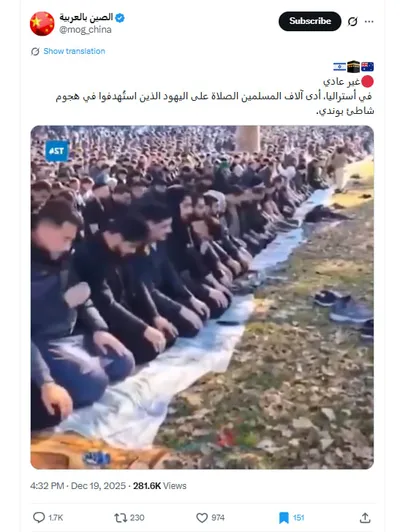 اخبار اليمن الان الحدث اليوم عاجل cnn عربي