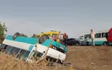 النهار الجزائرية اخبار اليمن الان الدفلى ارتفاع حصيلة انقلاب المسافرين اخبار اليمن الان الحدث اليوم عاجل النهار الجزائرية
