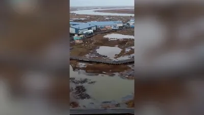 cnn عربي اخبار اليمن الان انجراف فيضانات ألاسكا المتضررين يتمكنوا اخبار اليمن الان الحدث اليوم عاجل cnn عربي