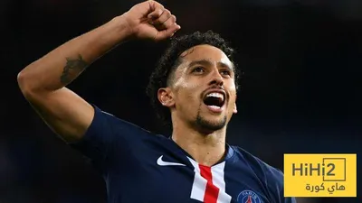 هاي كورة اخبار اليمن الان قدمه ماركينيوس فلامنغو اخبار اليمن الان الحدث اليوم عاجل هاي كورة