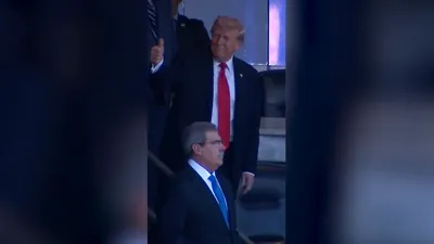اخبار اليمن الان الحدث اليوم عاجل cnn عربي