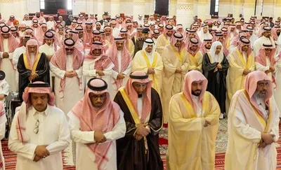 اخبار اليمن الان الحدث اليوم عاجل الجيل