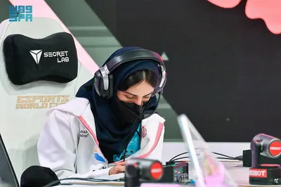 اخبار اليمن الان الحدث اليوم عاجل سبق