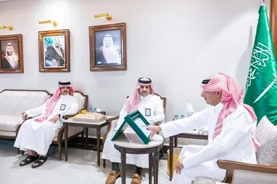 اخبار اليمن الان الحدث اليوم عاجل سبق