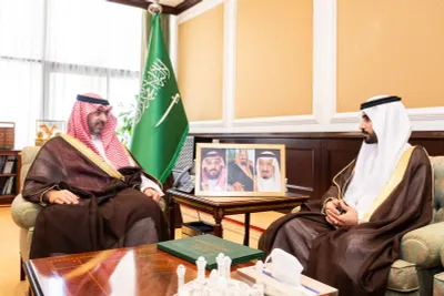 اخبار اليمن الان الحدث اليوم عاجل سبق