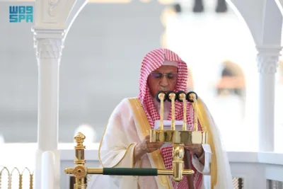 اخبار اليمن الان الحدث اليوم عاجل سبق