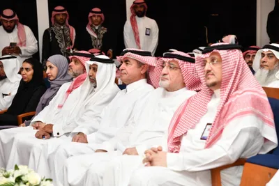سبق اخبار اليمن الان مواطنا ومواطنة متعاونين الخدمات البلدية اخبار اليمن الان الحدث اليوم عاجل سبق