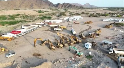 اخبار اليمن الان الحدث اليوم عاجل العاصفه نيوز