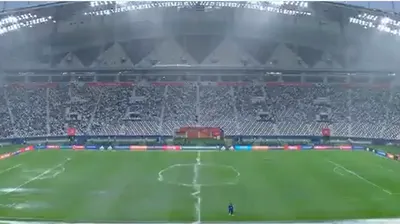 اخبار اليمن الان الحدث اليوم عاجل الجيل