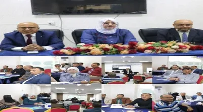 اخبار اليمن الان الحدث اليوم عاجل العاصفه نيوز