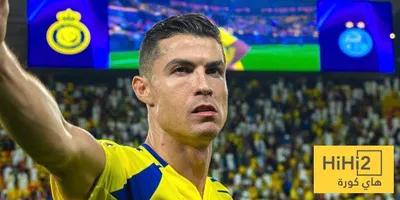 هاي كورة اخبار اليمن الان الهلال يوافق ضم كريستيانو رونالدو اخبار اليمن الان الحدث اليوم عاجل هاي كورة