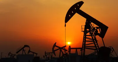 سبق اخبار اليمن الان ارتفاع أسعار العقود الآجلة بنسبة اخبار اليمن الان الحدث اليوم عاجل سبق