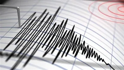 اخبار اليمن الان الحدث اليوم عاجل سبق