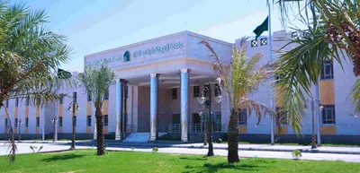 الجيل اخبار اليمن الان الأمير التسجيل الدبلومات المهنية الخامسة اخبار اليمن الان الحدث اليوم عاجل الجيل