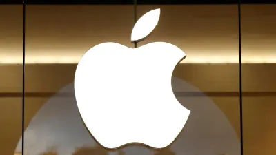 اخبار اليمن الان الحدث اليوم عاجل سبق