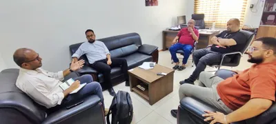 اخبار اليمن الان الحدث اليوم عاجل شمسان بوست