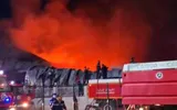 النهار الجزائرية اخبار اليمن الان فيما أشخاص اخماد الأدوية الطارف اخبار اليمن الان الحدث اليوم عاجل النهار الجزائرية