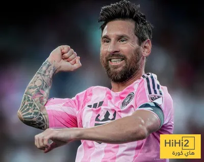 هاي كورة اخبار اليمن الان ميسي ماكينة الإبداع تتوقف اخبار اليمن الان الحدث اليوم عاجل هاي كورة