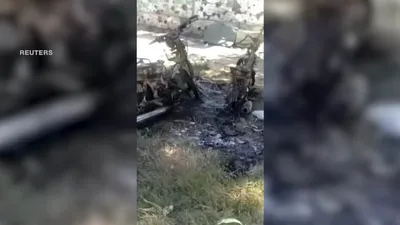 cnn عربي اخبار اليمن الان طائرة شراعية متفجرات ميانمار العشرات اخبار اليمن الان الحدث اليوم عاجل cnn عربي