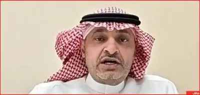الجيل اخبار اليمن الان استشاري ضربات الأوقات القريبة الظهيرة اخبار اليمن الان الحدث اليوم عاجل الجيل