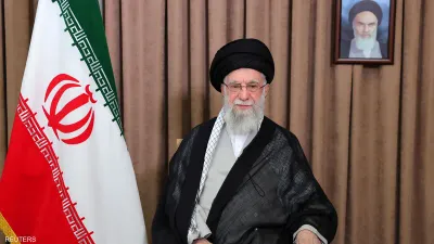 سبق اخبار اليمن الان خامنئي الطوارئ ويختار شخصيات لخلافته اخبار اليمن الان الحدث اليوم عاجل سبق