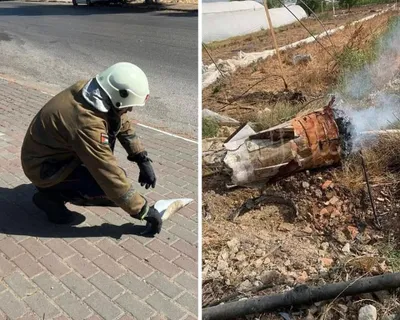 سبق اخبار اليمن الان الدفاع المدني الفلسطيني الصواريخ تتساقط اخبار اليمن الان الحدث اليوم عاجل سبق