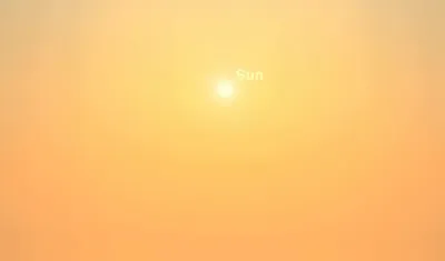 سبق اخبار اليمن الان لعلوم الفلك الأربعاء الحجة الأضحى اخبار اليمن الان الحدث اليوم عاجل سبق