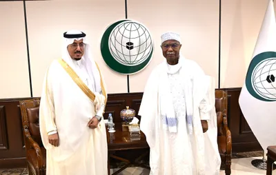 اخبار اليمن الان الحدث اليوم عاجل سبق