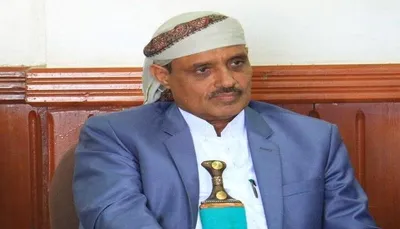 اخبار اليمن الان الحدث اليوم عاجل العاصفه نيوز