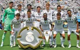 عرب تايم اخبار اليمن الان لمواجهة بوروسيا دورتموند مونديال الأندية اخبار اليمن الان الحدث اليوم عاجل عرب تايم